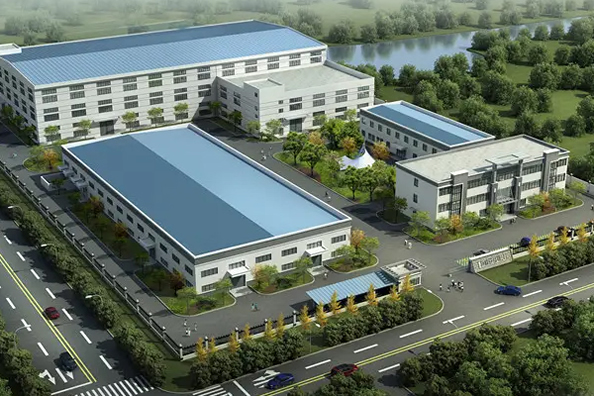 Touch Pen Co., Ltd.