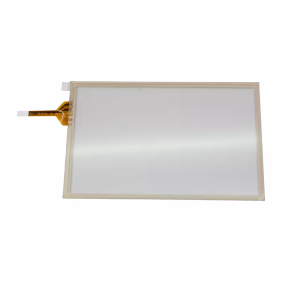 High Efficiency Drawing Tablet Electromagnetic Touch Screen LCD Touch Panel